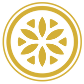 DSlogo